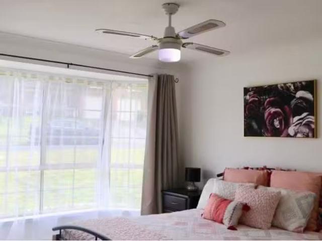 Rental! 1/2 Marquis Close, Valentine House for rent Listed by.