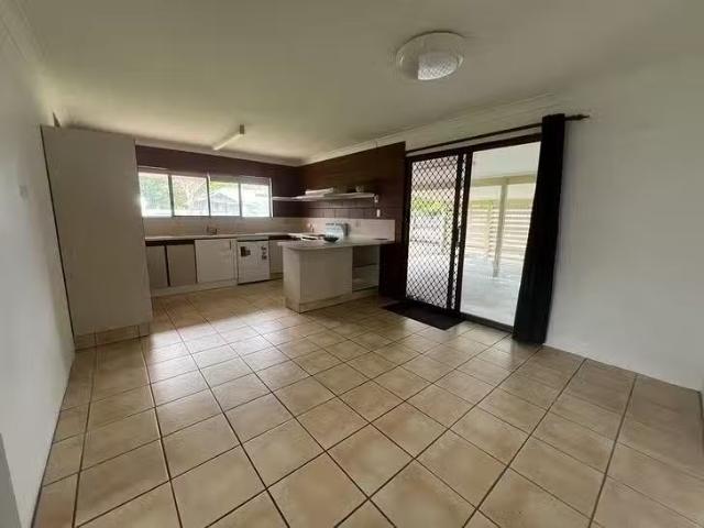 New 12 Mill Street, Landsborough, QLD 4550