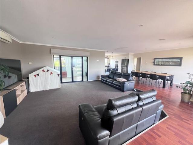 For Rent | 12 month Lease | Available 10th August