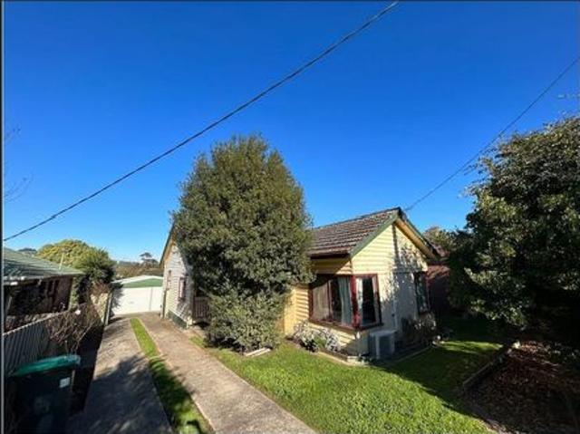 For Rent | 12 Month Lease | Available 11th August