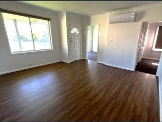 For Rent | 12 month Lease | Available 12th Aug
