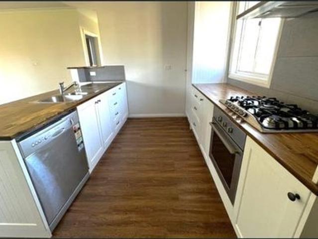 For Rent | 12 month Lease | Available 12th Aug