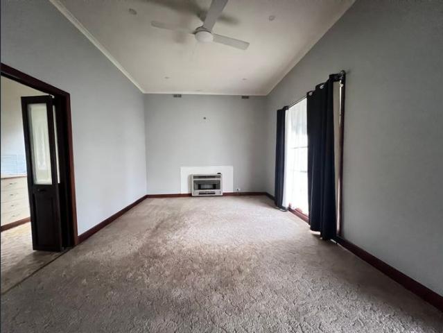 For Rent | 12 Month Lease | Available 13th August