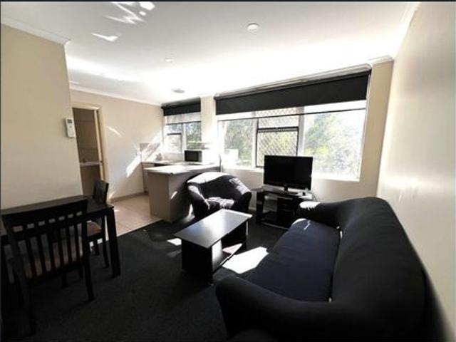 For Rent | 12 month lease | Available 17th July | Bills included