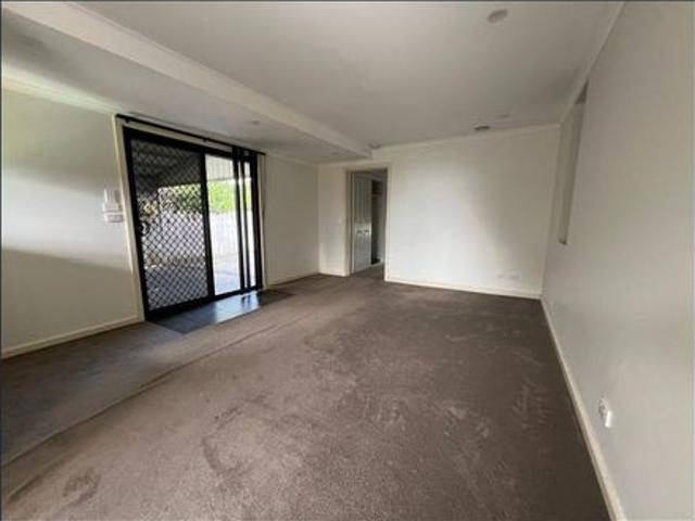 For Rent | 12 Month Lease | Available 19th October