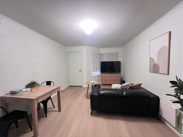 For Rent | 12 month lease | Available 20th July