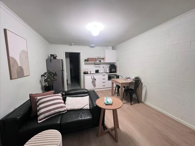 For Rent | 12 month lease | Available 20th July | Bills Included