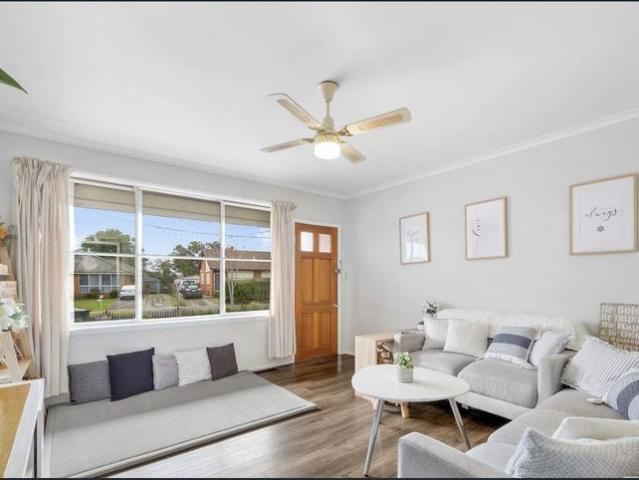 For Rent | 12 Month Lease | Available 21st September