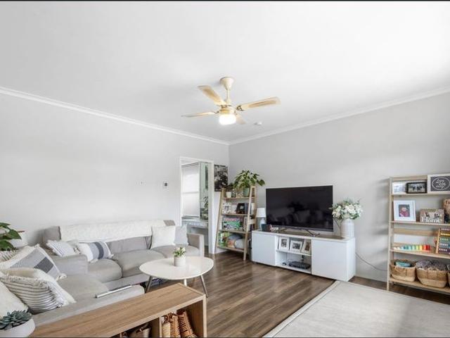 For Rent | 12 Month Lease | Available 21st September