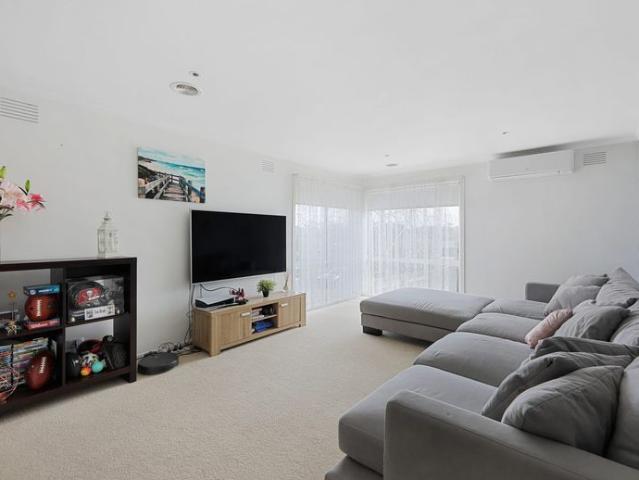 For Rent | 12 Month Lease | Available 21st September