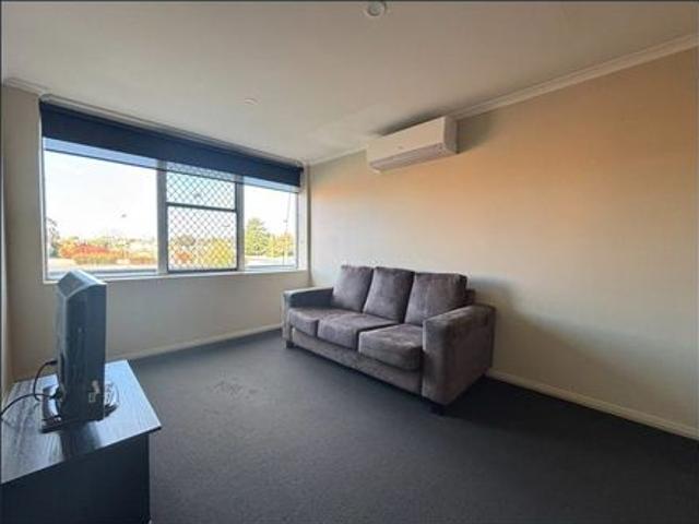 For Rent | 12 month Lease | Available 22nd October