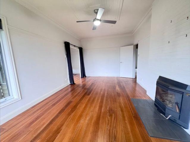 For Rent | 12 month Lease | Available 24th July