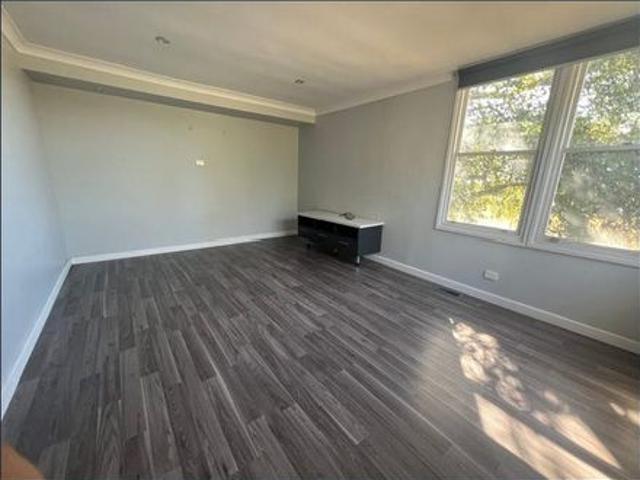 for Rent | 12 Month Lease | Available 27th October