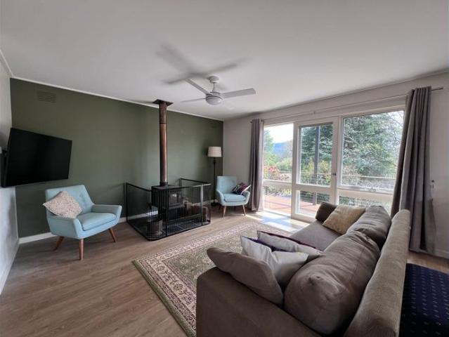 For Rent | 12 Month Lease | Available 28th September