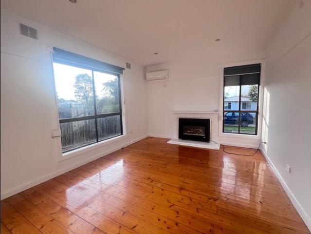 For Rent | 12 month Lease | Available 30th June