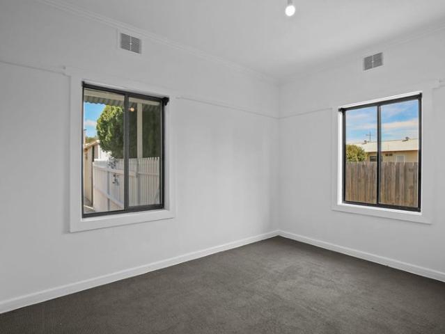 For Rent | 12 month Lease | Available 30th June