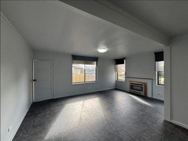 For Rent | 12 Month Lease | Available 30th September