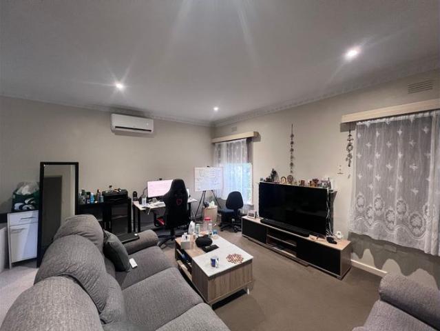 For Rent | 12 Month Lease | Available 31st August