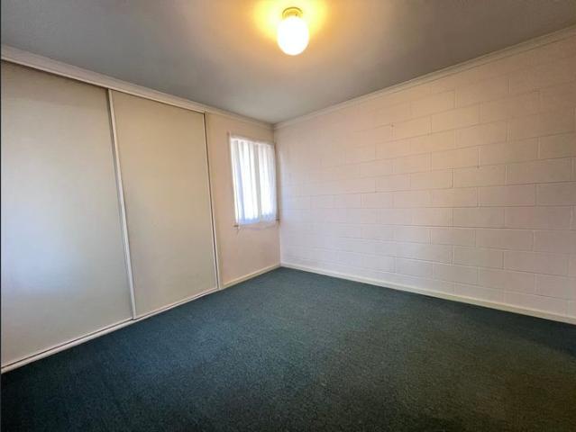 For Rent | 12 month lease | Available Now | Bills Included