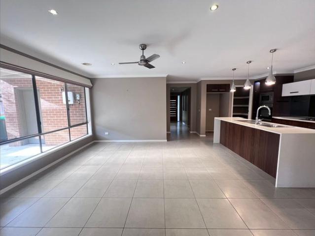 For Rent | 12 Month Lease | Available Now