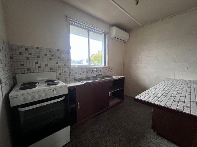 For Rent | 12 Month Lease | Available Now