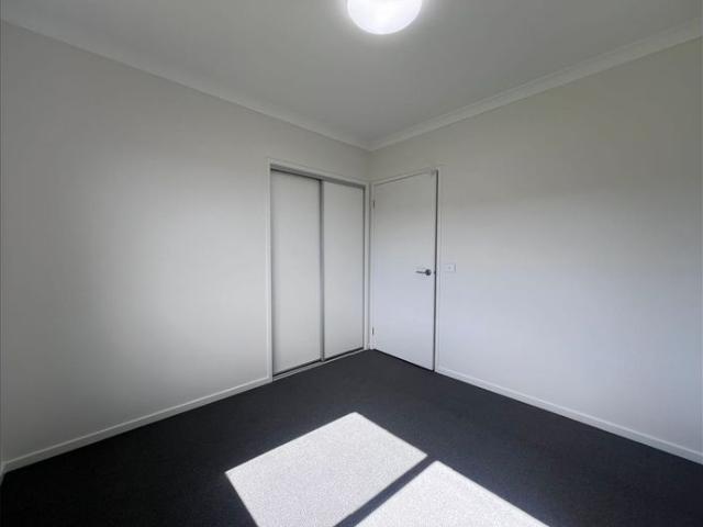 For Rent | 12 Month Lease | Available Now