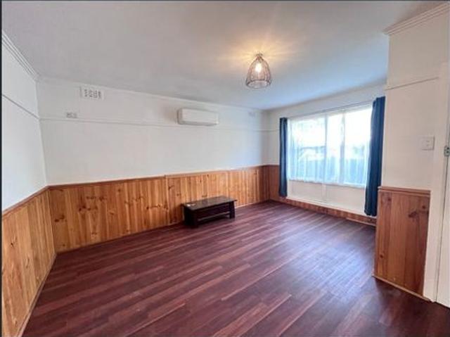 For Rent | 12 month Lease | Available Now