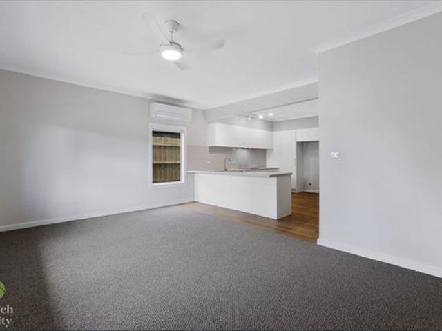 For Rent | 12 Month Lease | Available Now