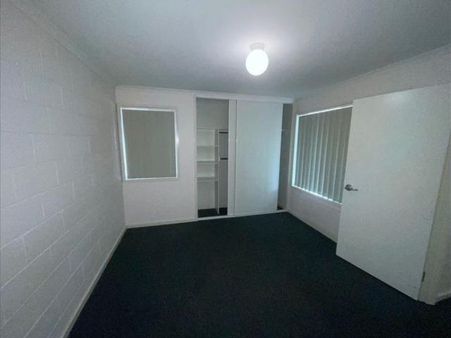 For Rent | 12 month lease | Available now