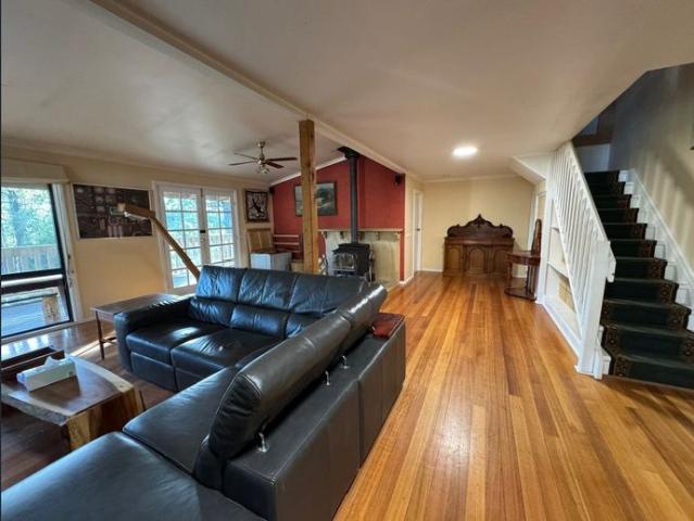 For Rent | 12 Month Lease | Available Now
