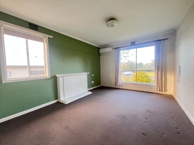 For Rent | 12 Month Lease| Available Now