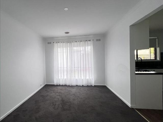 For Rent | 12 Month Lease | Available Now