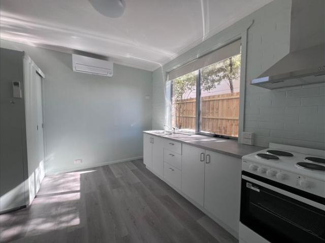 For Rent | 12 month Lease | Available Now