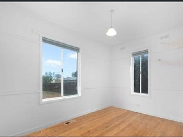 For Rent | 12 Month Lease | Available Now