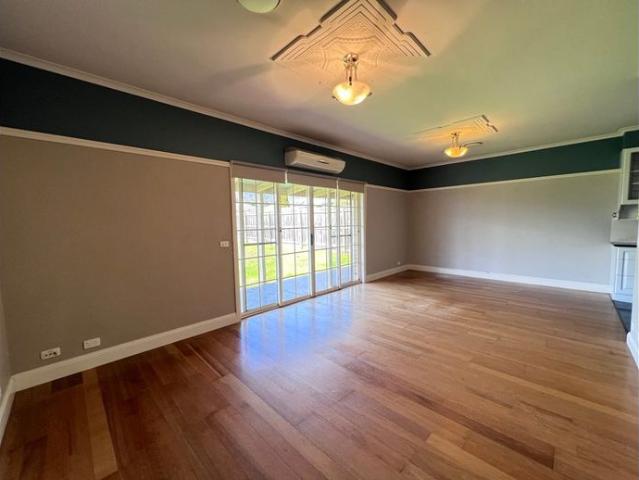 For Rent | 12 month Lease | Available Now