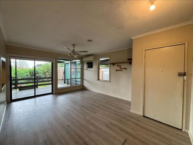 For Rent | 12 Month Lease | Available Now