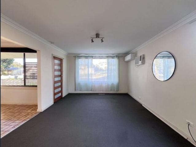 For Rent | 12 month Lease | Available Now