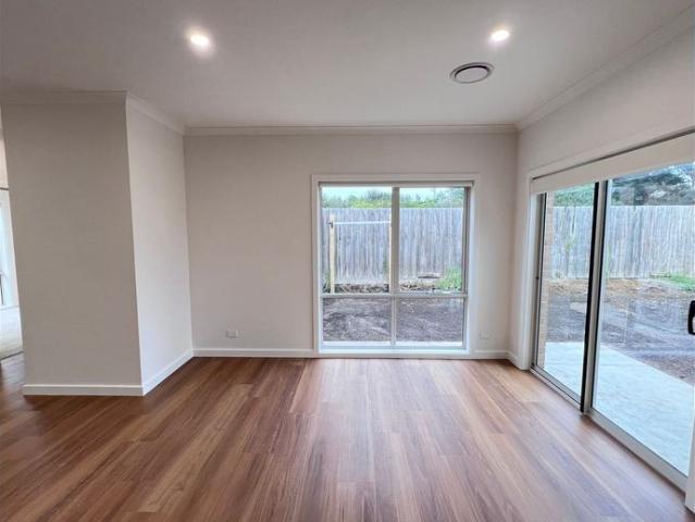 For Rent | 12 month Lease | Available Now
