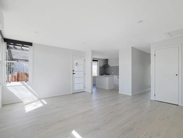 For Rent | 12 Month Lease | Available Now