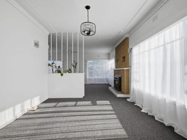 For Rent | 12 months lease | Available now