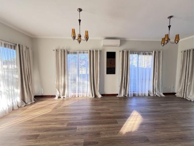 For Rent | 12 months Lease | Available Now