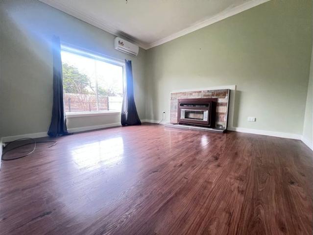 For Rent | 12 months lease | Available Now