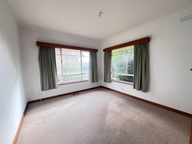 For rent | 12 months lease | Available Now