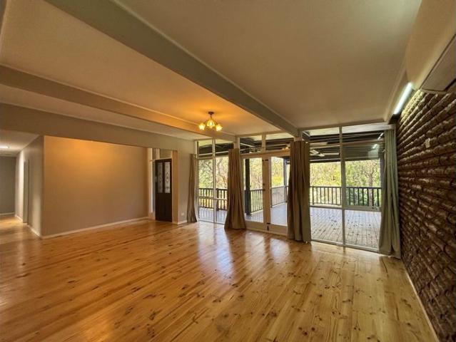 For Rent | 12 months lease | Available 7th July