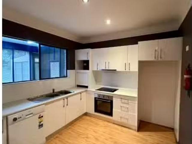 New 12 Pirralea Parade, NELSON BAY House for rent Listed by R.