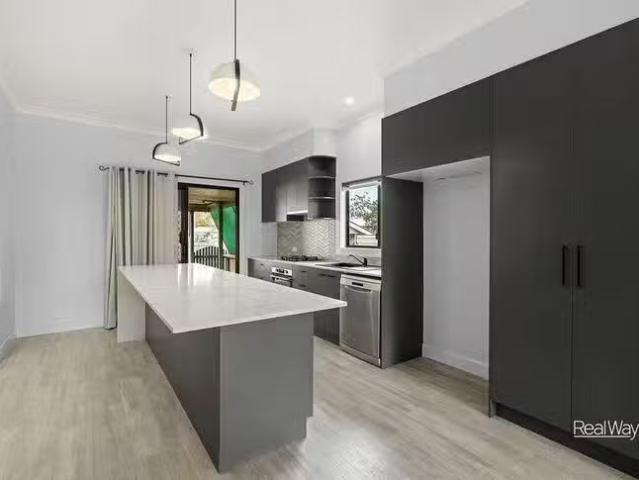 Charming 12 Princess Street, Newtown, QLD 4350