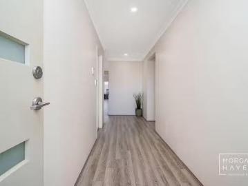 Cozy 12 Ridsdale Road, Ellenbrook, WA 6069