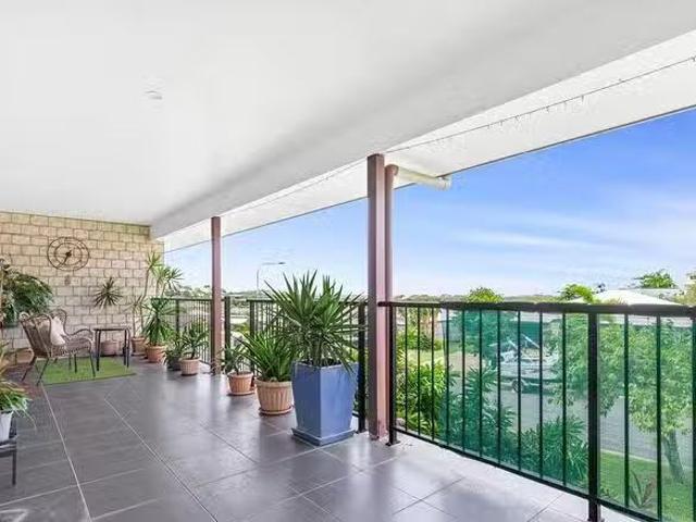 Rental! 12 Shannons Drive, Lammermoor, QLD 4703