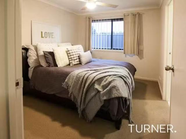 Unique 12 Sittella Avenue, Burton, SA 5110