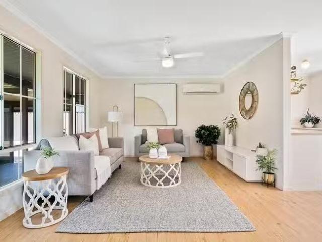 Unique 12A Dee Street, Woodville South, SA 5011